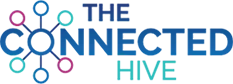The Connected Hive