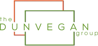 The Dunvegan Group