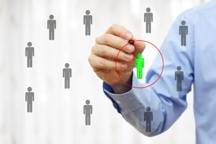 B2B market research for New York companies