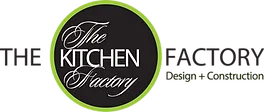 The Kitchen Factory