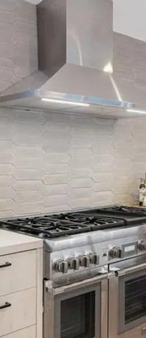 What happens in a kitchen and bath design consultation