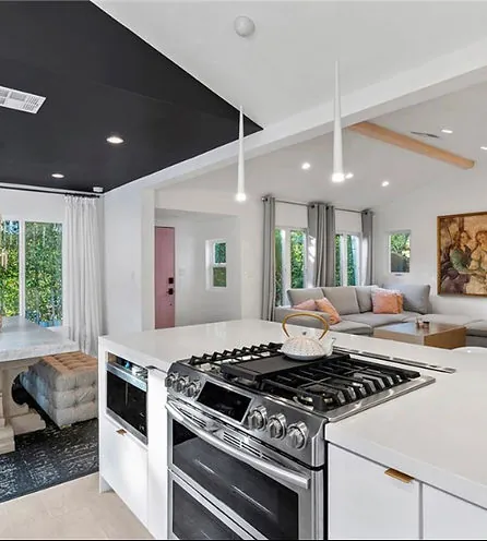 Bathroom Remodeling in Culver City, From Design to Install