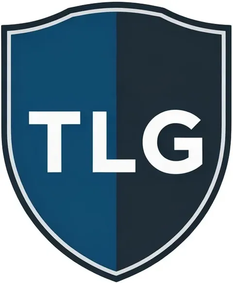 The Local Guy