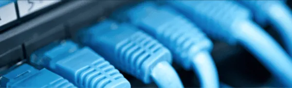 What our ITS traffic systems cover