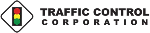 Traffic Control Corporation