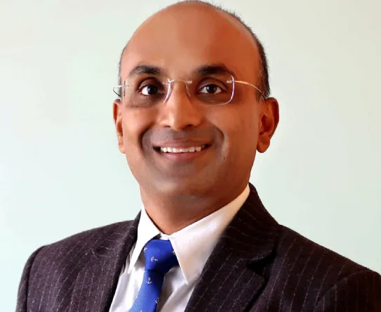 What our PMI and Synergy PMO covers