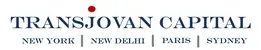 Transjovan Capital
