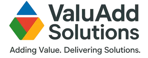ValuAdd