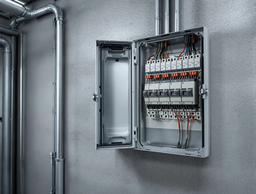 Fuse switches and fuse holders we quote