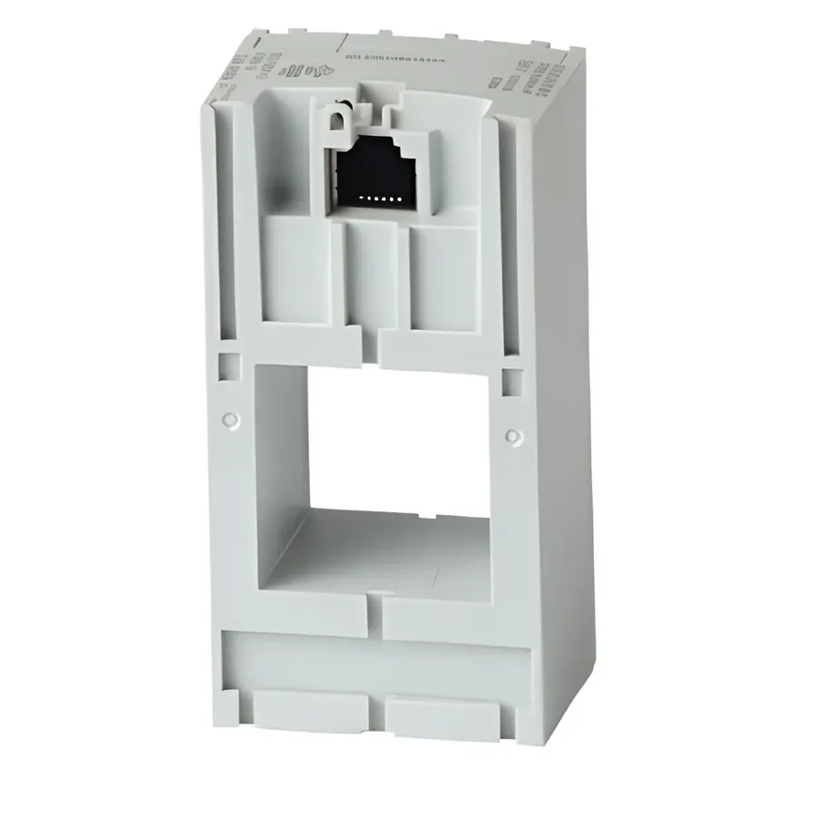 Core current transformers and AC current sensors we supply