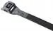 Cable tie types we supply
