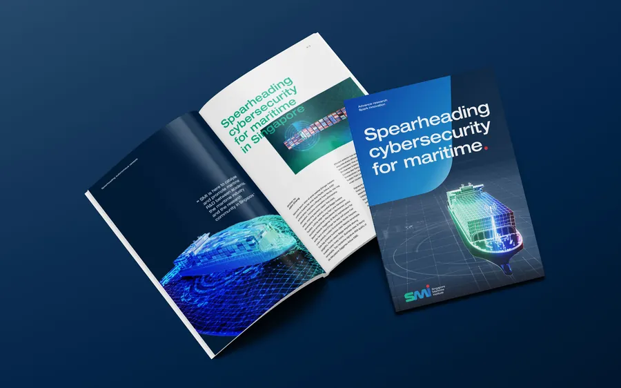What our design work covers