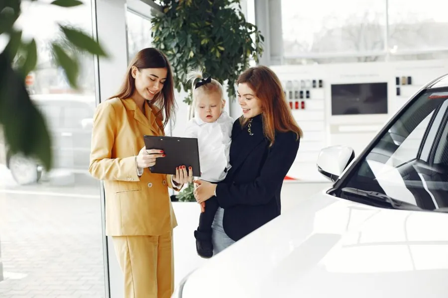 How a Producer Owned Reinsurance Company Works