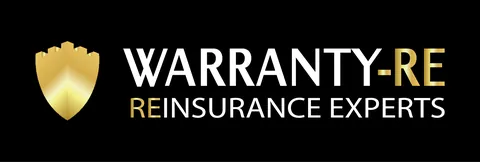 WarrantyRE