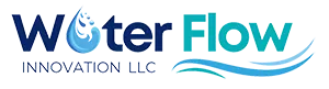 Water Flow Innovation