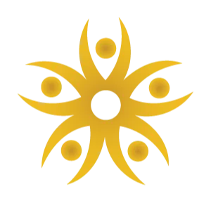 DynamicLeader