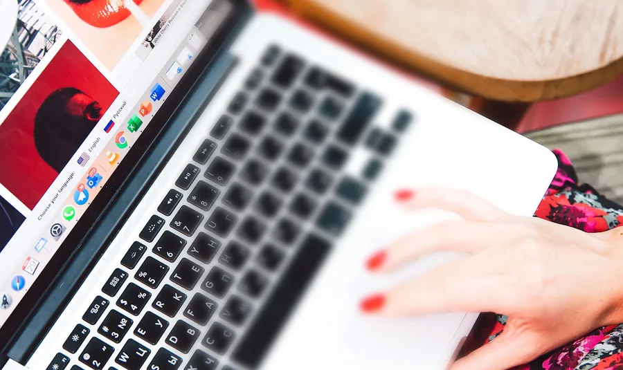 What our community management covers