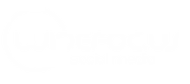 WideFoc.us