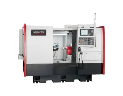 Precision grinding machines we sell